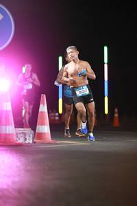 BIB: 40267
                            <button type="button" onclick="openModal(21242024)" class="btn btn-primary btn-sm float-right btn-popup" data-toggle="modal" data-target=".modal-high-quality">
                        <i class="fas fa-shopping-cart"></i> Add to Cart
                    </button>
                                            <button type="button" onclick="isThisMe(21242024, true)" class="btn btn-success btn-sm float-right btn-popup btn-isme hidden" data-toggle="tooltip" data-placement="bottom" title="นี่คือรูปของคุณใช่ไหม คลิกที่นี่เพื่อเอาเข้าอัลบั้ม">
                        <i class="fas fa-plus"></i> Add to album
                    </button>
                    <button type="button" onclick="isThisMe(21242024, false)" class="btn btn-warning btn-sm float-right btn-popup btn-isnotme hidden">
                        <i class="fas fa-ban"></i> Remove from album
                    </button>